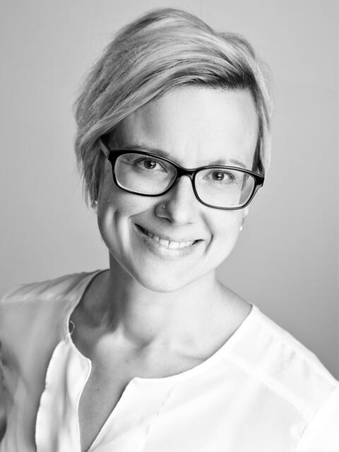daniela-hammerl